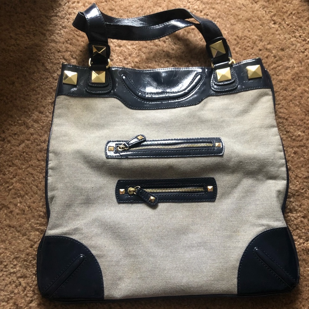 Purse